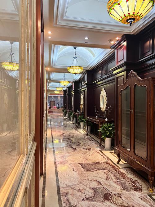 阳泉商务ktv创新商务ktv模式探索-平定县ktv预定