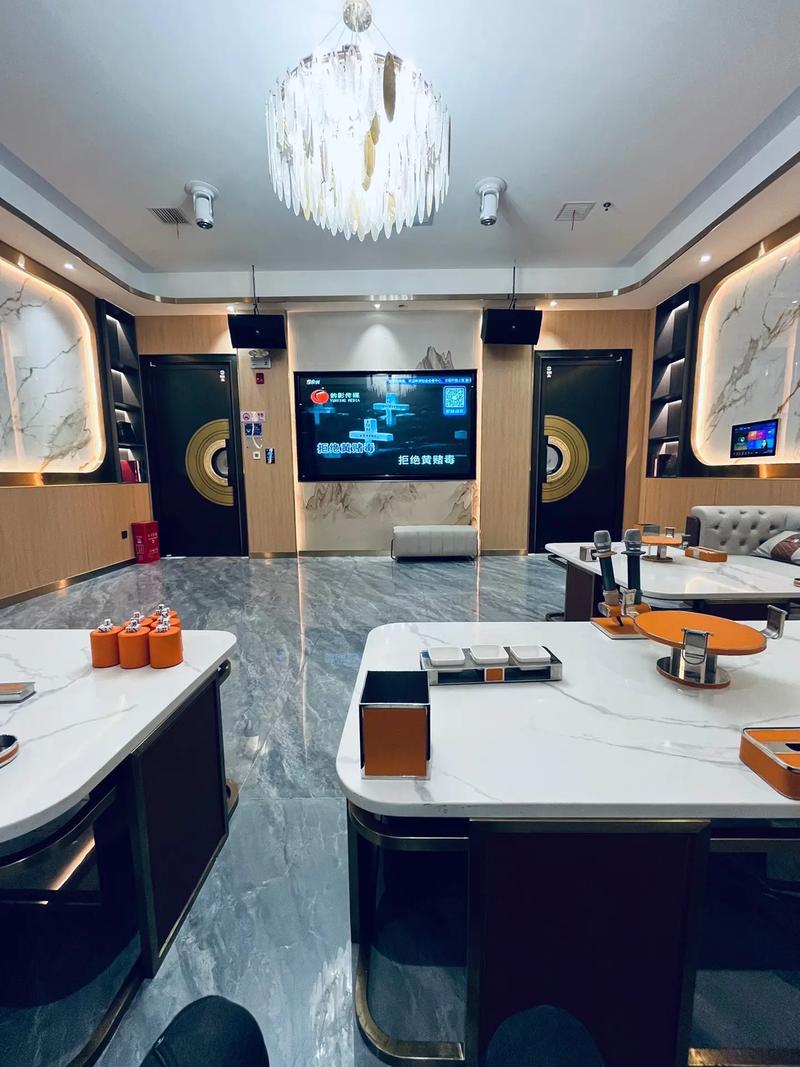 阳泉商务ktv探究：商务ktv有没有？-平定县ktv预定